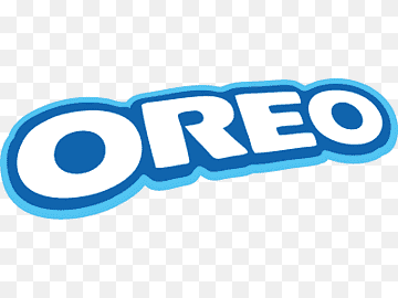 oreo
